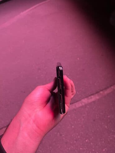 samsung a52 ekran qiymeti: Samsung Galaxy A52, 128 GB, rəng - Qara, Sensor — 4