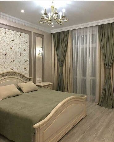 işlənmiş pərdə: Yeni, Pərdə, Rayonlara çatdırılma, Pulsuz çatdırılma — 1