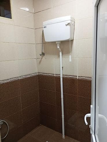 er riyad kiraye evler: Kirayə üçün tam təchiz olunmuş mənzil - Plan: ayrıca mətbəx-studio — 10