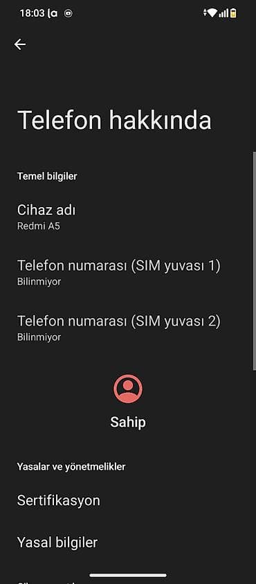 xiaomi redmi 4х: Xiaomi Redmi A5 smartfon

 “Salam. Barter var iPhone x Max iPhone X — 3