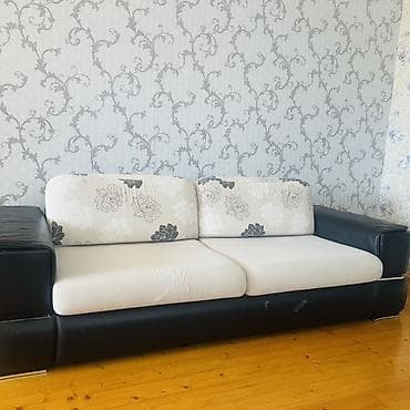 İşlənmiş, Divan, Divan, Bazasız, Açılan lalafo.az -da İşlənmiş, Divan, Divan, Bazasız, Açılan