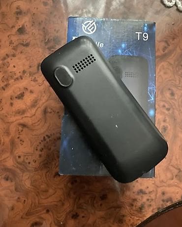 samsung telefonlar ucuz: Nokia Xl — 4