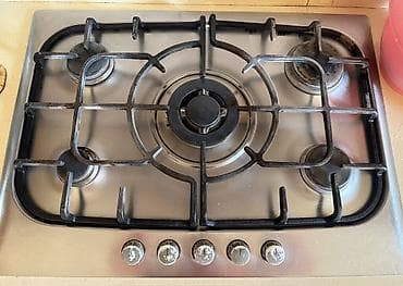 Bosh qaz paneli İşlənmiş Orta göz işləmir lalafo.az -da Bosh qaz paneli İşlənmiş Orta göz işləmir