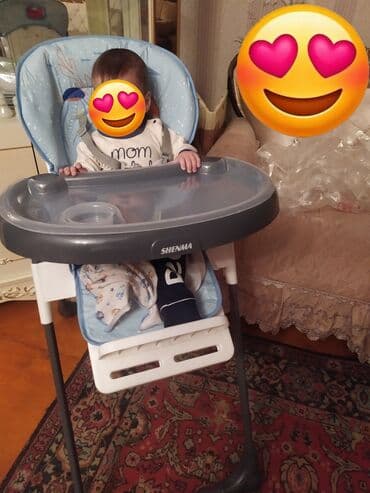 школьные парты и стулья: Mini words usaqlar aleminden alinib 110 manata her funksiyasi var eyaq — 1