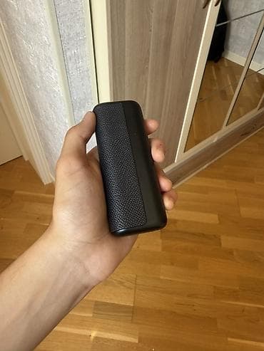 heets iqos: IQOS 3 DUO tütün qızdırıcı cihazı - Rəng: qara (mat korpus — 2