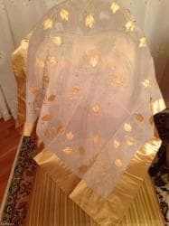 Jurnalni ustu 84-84см