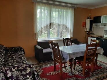 8 noyabr kiraye evler: 180 м², 5 комнат, Комби, Газ, Электричество — 8