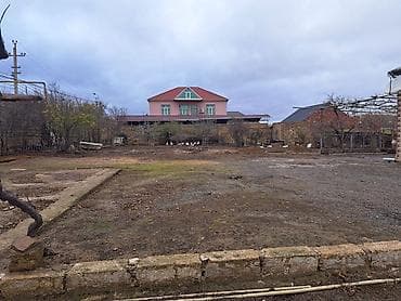 baglar: 3 sot, Tikinti, Mülkiyyətçi, Bələdiyyə — 1