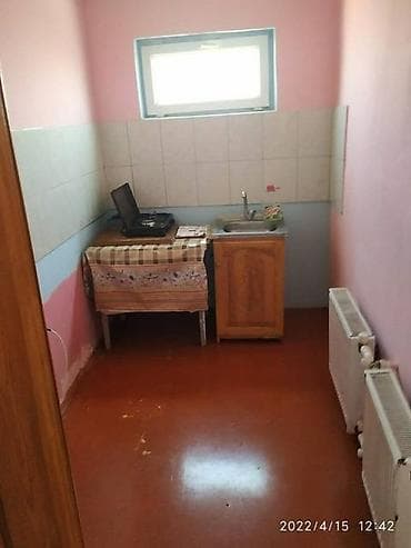 naftalan kiraye ev: Sulutəpə qəsəbəsində Koka-kolanın ayağında zəruri olan əşyaları ilə — 2