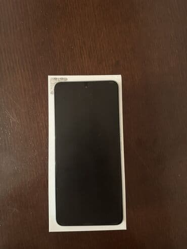 Xiaomi 12 Lite, 256 GB, rəng - Yaşıl, 
 Face ID, İki sim kartlı