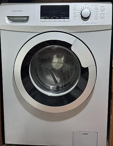 Hoffmann Paltaryuyan maşın satılır❗️TƏCİLİ‼️‼️‼️ Təkcə ekranı və