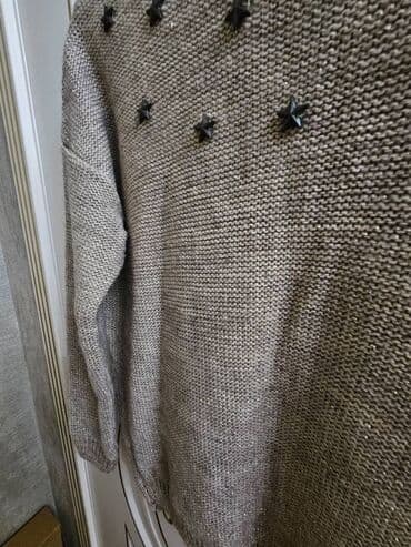 Спортивные костюмы: 5 AZN — 2