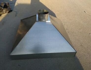 ремонт динамиков: Havalandirma zontlarin, tendir ve döner üstlerinin hazirlanmasi, her — 2