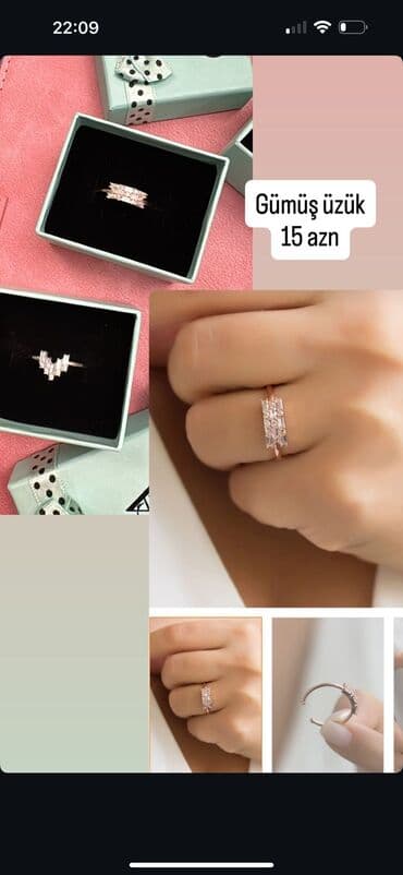 сколько стоит грамм золота в баку: Bilərzik, Gümüş, 916 Əyar — 8