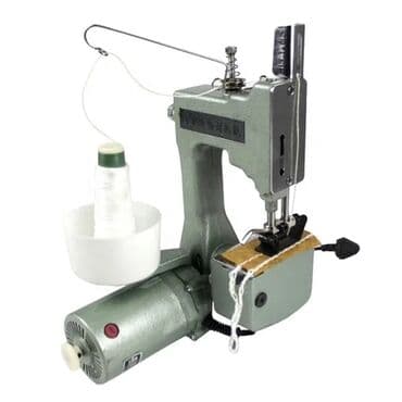 beton maşini: Kise agzi tikenFlygman firmasina aid olar kise tiken. Kardon,kise — 4