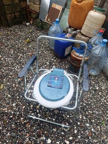 ucuz breket: Istifade olunmayıb təzədir — 1