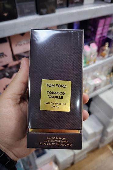 s8 night perfume: Hər cür premium keyfiyyətli ətirlərin satışı mövcuddur! 🌸 Qadın və 👔 — 8