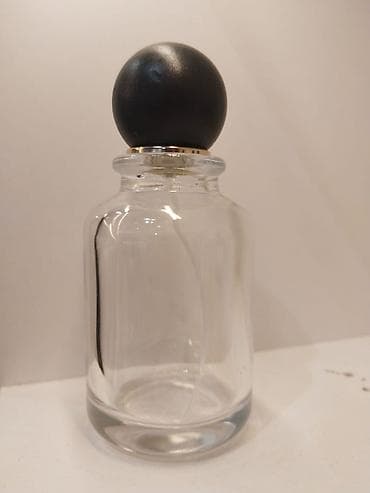etir qablari topdan: Flakonların Topdan və Pərakəndə satışı — 8