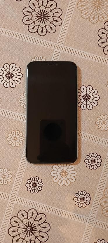 ipad mini 5 irşad electronics: IPhone 11, 128 GB, Yaşıl, Face ID — 2