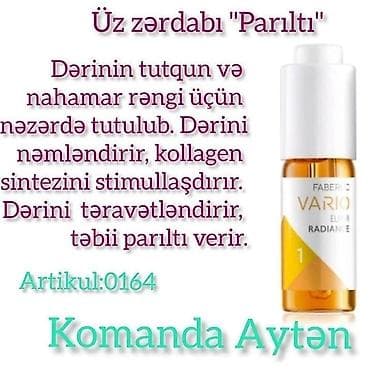 homm bitkisel az: Uz ucun zerdablar.Her biri muxtelif qiymetedir — 6