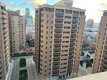 9 mkr kiraye evler 2022: Agentlik! Komissiyasız!!! satış Məkan: Yeni tikili kompleksində — 5