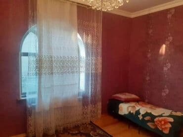 bag evleri is elanlari: 6 otaqlı, 250 kv. m — 12