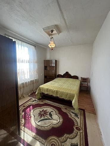 kreditle menziller 2020: Ev xocəsəndə elnur inşaat tərəfdə yerləşir kirayə/verilir – 2 otaqlı — 3