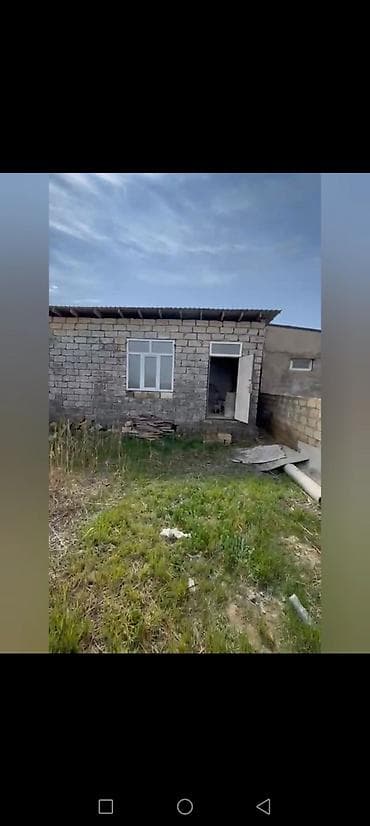 torpax: Tikinti — 3