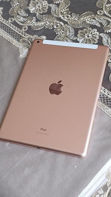 ipad case: Apple iPad 7-ci seriya Batareyası biraz zəif saxlayır. Başqa heç bir — 2