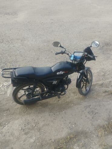 mitsubishi pajero qiymeti: 50 sm3 — 2