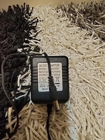 Sintezatorlar: Sintezator, Yamaha, Yeni, Ünvandan götürmə — 8