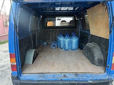 yuk kranı: Bakı daxili və rayonlara yük daşıma.
Uzunluğu 2.10dur — 2