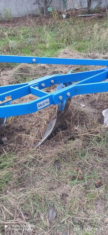 volkswagen transporter t3: 2018 çi il 14 kotan "Ünlü" çox az işləyib, yaxşı vəziyyətdədir — 5