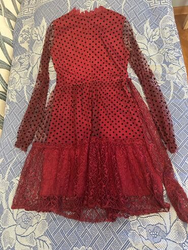 водоэмульсионная краска 25 кг цена бишкек: Don 30 manat. Ölçü 40 — 2