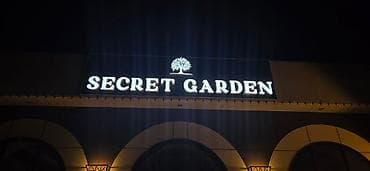 avadanlig: Hər növ reklam işləri Master Reklamda. Münasib qiymətYüksək — 3