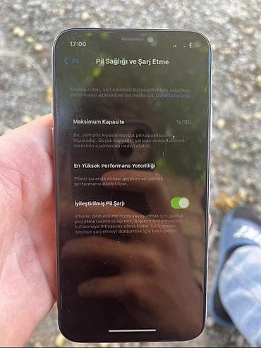 samsung mini notebook: IPhone X, 64 GB, Gümüşü — 2