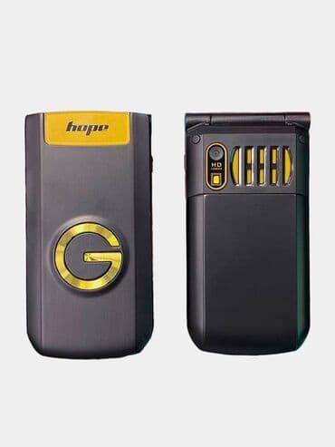 Vertu hope sq yeni nokia g3 sq900