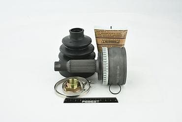 Hyundai Elantra 2011-2013 üçün çöl qranat