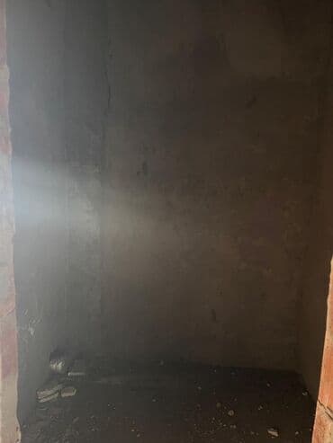 квартира в баку: 1 otaqlı, Yeni tikili, 46 kv. m — 4