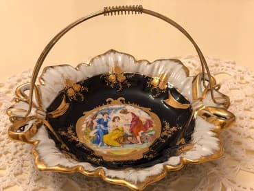 оригинальные запчасти субару: Original Kobalt Germaniyanin.Tezedir, ishlenmeyib — 1