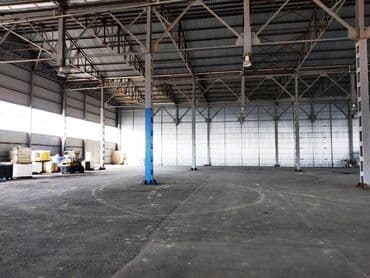 çay evi arendaya: Hər bir fəaliyyətə yararli tam şəraitli anbar içarəyə verirəm . İşig — 3