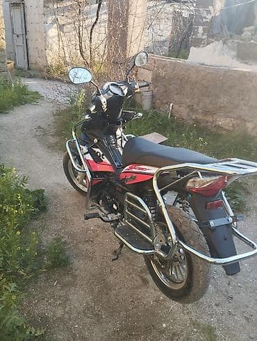 Fredoom sky49 təzə alınıb prava nömrə söhbətinə görə satılır birdənə lalafo.az -da Fredoom sky49 təzə alınıb prava nömrə söhbətinə görə satılır birdənə