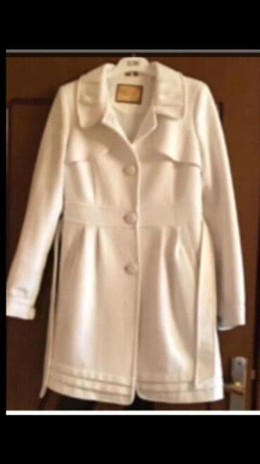 домашние женские тапочки балетки: Балетки, Размер: 38, цвет - Черный, Б/у — 5