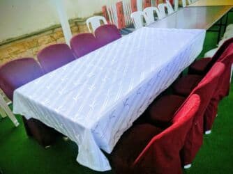 дачная мебель баку: İCARƏ stol stul, KİRAYƏ masa və oturacaqlar Ad günləri, nişan, xına — 12