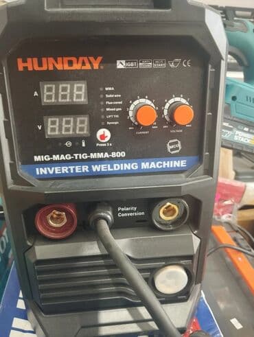 kraska aparati: Yeni Qaynaq aparatı Kontakt, Pulsuz çatdırılma — 1