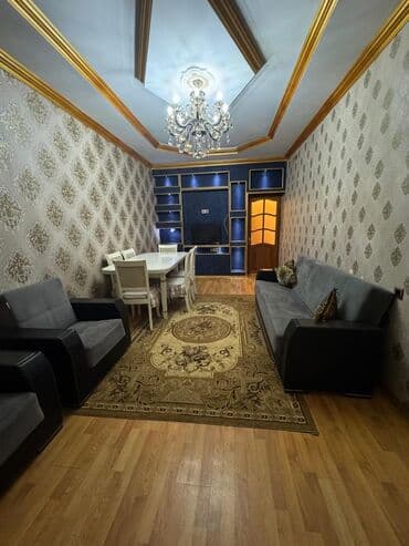 квартиры под маяк в баку: 8 noyabr metrosu papanin körpüsünün yaxınlığında yeni tikili binanın — 14