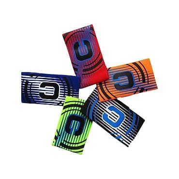 ronaldo forma: Kapitan bandı,capitan sarğısı, 🪪 şəxsi̇yyət vəsi̇qəsi̇ i̇lə kredi̇t ( — 7