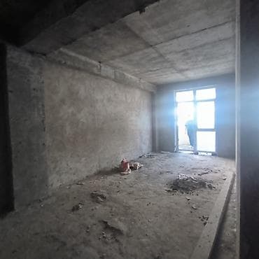 mida satis: 3 otaqlı, Yeni tikili, 125 kv. m — 9