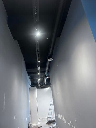 ремонт машины: 💨 Peşəkar Havalandırma Xidmətləri! Təmiz hava, sağlam mühit! — 30