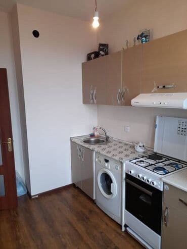 sabuncuda ucuz evler: Sabunçu qəs., 2 otaqlı, Yeni tikili, m. Koroğlu, 60 kv. m — 5